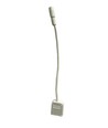 LEDlife Dupont Verteiler - Weiß, 2 Ausgänge