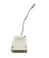 LEDlife Dupont Verteiler - Weiß, 2 Ausgänge