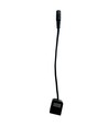 LEDlife Dupont Verteiler - Schwarz, 2 Ausgänge