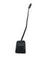 LEDlife Dupont Verteiler - Schwarz, 2 Ausgänge