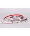 5m 12W/m RGBIC LED-Streifen - 24V DC, IP68, 60 LEDs pro Meter
