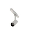 6W SMART 48V Schienenspot für Shift System - CCT, 24 Grad, RA90, 5 Jahre Garantie