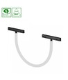 50cm 8W Neon Flex für SHIFT Magnetschiene - 48V, 3000K, 22x500mm