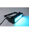 LEDlife Zuchtlampe 50W LED - Für BSF/Soldatenfliegen, IP65, 3 Jahre Garantie