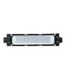 LEDlife Zuchtlampe 50W LED - Für BSF/Soldatenfliegen, IP65, 3 Jahre Garantie