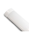 150cm 35W VIGA LED-Leuchte - 126lm/W