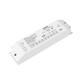 36W dimmbarer LED-Treiber - Triac Phasenanschnitt/abschnitt + Push-Dim, passend für unsere großen 29W+36W LED-Panels