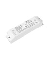 36W dimmbarer LED-Treiber - Triac Phasenanschnitt/abschnitt + Push-Dim, passend für unsere großen 29W+36W LED-Panels
