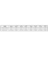 36W dimmbarer LED-Treiber - Triac Phasenanschnitt/abschnitt + Push-Dim, passend für unsere großen 29W+36W LED-Panels