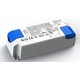 Lifud 20W / 400-550mA dimmbarer LED-Treiber - 25-40V, Triac Phasenanschnitt/abschnitt, flickerfrei