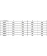 Lifud 30W / 400-750mA 1-10V dimmbarer LED-Treiber - 9-42V, 0/1-10V Signalschnittstelle, flimmerfrei
