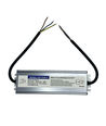 150W / 24V DC Netzteil - 6.25A, IP67 wasserdicht