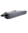 150W / 24V DC Netzteil - 6.25A, IP67 wasserdicht