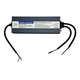 300W / 24V DC Netzteil - 12,5A, IP67, Flicker free
