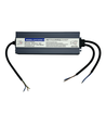 300W / 24V DC Netzteil - 12,5A, IP67, Flicker free