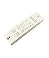 RGB-Controller für 230V RGB CLIP-ON LED-Streifen - Inkl. Endkappe, RF, 230V, 50m