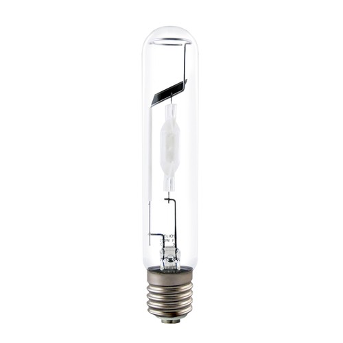 E40 250W Metalldampflampe
