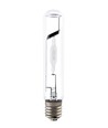 E40 250W Metalldampflampe