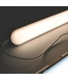 120cm 36W Limea Connect LED-Leuchte, durchverdrahtet - IP65 wasserdicht, 147 lm/W