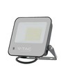 50W LED-Fluter - RGB, Arbeitsleuchte, mit Fernbedienung