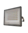 30W LED-Fluter - 3 Lichtfarben, Arbeitsleuchte, Außenbereich