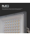30W LED-Fluter - 3 Lichtfarben, Arbeitsleuchte, Außenbereich