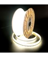 15m Selbstleuchtendes Arbeitslicht 230V LED-Streifen - IP67, 180 LED/m, 11W/m, 1000 lm/m, 4000K