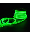 25m Selbstleuchtendes Arbeitslicht 230V LED-Streifen - IP67, 180 LED/m, 11W/m, 1000 lm/m, 4000K