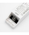 36W / 850-1200mA dimmbarer Treiber für LED-Panel - 24-38V, Zigbee, Hue-kompatibel, einfarbig