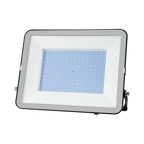 300W LED-Fluter - Samsung LED-Chip, Arbeitsleuchte, Außenbereich