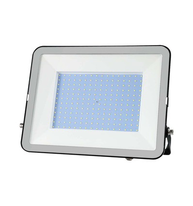 300W LED-Fluter - Samsung LED-Chip, Arbeitsleuchte, Außenbereich