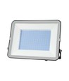 300W LED-Fluter - Samsung LED-Chip, Arbeitsleuchte, Außenbereich