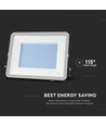300W LED-Fluter - Samsung LED-Chip, Arbeitsleuchte, Außenbereich