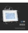 300W LED-Fluter - Samsung LED-Chip, Arbeitsleuchte, Außenbereich