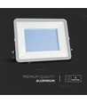 300W LED-Fluter - Samsung LED-Chip, Arbeitsleuchte, Außenbereich