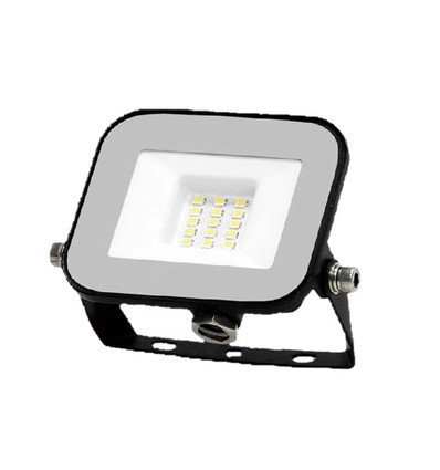 10W LED-Fluter - Samsung LED-Chip, Arbeitsleuchte, Außenbereich