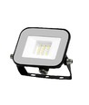 10W LED-Fluter - Samsung LED-Chip, Arbeitsleuchte, Außenbereich