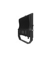 100W LED Fluter - 150lm/W, Arbeitsleuchte