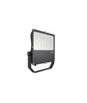 200W LED-Flutlicht - 150lm/W, Arbeitsleuchte, zur Beleuchtung von Gebäuden, Parkplätzen, Statuen usw.