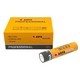 AAA 10er-Pack AgfaPhoto Professional Batterie - Alkaline, 1,5V