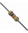 Widerstand 16K, Metallfilm, 250mW