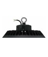 200W LED High Bay 170lm/W - IP65, 0-10V dimmbar, inkl. 30 cm Kettenaufhängung, 5 Jahre Garantie