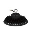200W LED High Bay 170lm/W - IP65, 0-10V dimmbar, inkl. 30 cm Kettenaufhängung, 5 Jahre Garantie