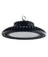 200W LED High Bay 170lm/W - IP65, 0-10V dimmbar, inkl. 30 cm Kettenaufhängung, 5 Jahre Garantie