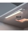 Slimline LED Unterbauleuchte Mit Sensor, CCT, Dimmbar - 600 mm
