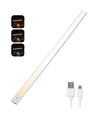 Slimline LED Unterbauleuchte Mit Sensor, CCT, Dimmbar - 800 mm