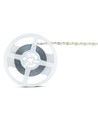 5m 17W/m LED-Streifen - 24V DC, IP20, 150lm/W, 238 LEDs pro Meter