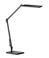 Nielsen Light OFFICE LED Architektenlampe 10W Dimmbar in Schwarz