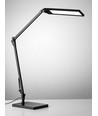 Nielsen Light OFFICE LED Architektenlampe 10W Dimmbar in Schwarz