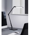 Nielsen Light OFFICE LED Architektenlampe 10W Dimmbar in Schwarz